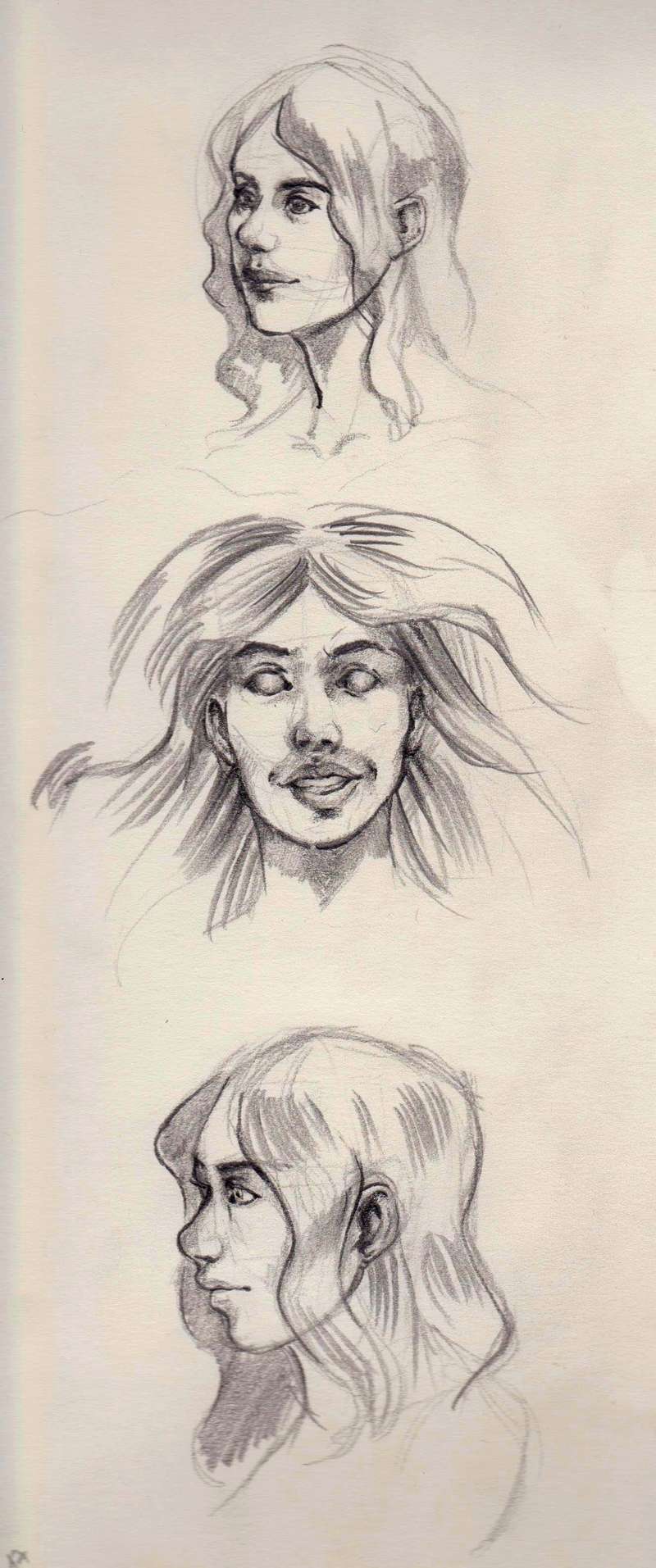erode - croquis et WIP - Page 5 Cassan11