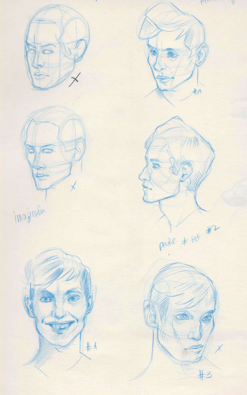 erode - croquis et WIP - Page 5 Etudet10