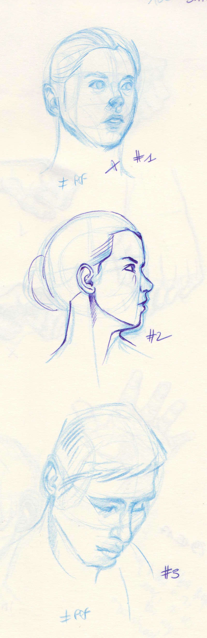 erode - croquis et WIP - Page 5 Etudev10