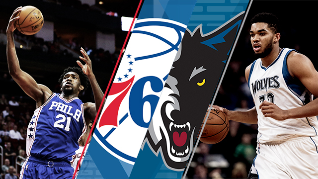 Saison 2017 - 2018 - Page 5 Wolves10