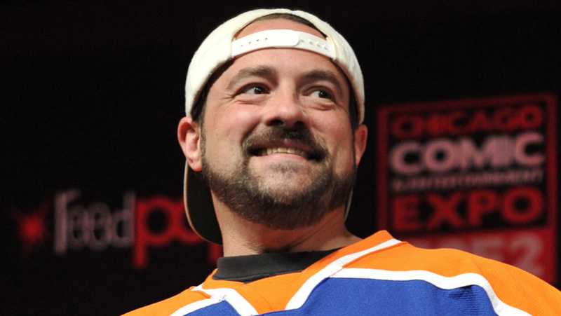 Killroy Was Here (Kevin Smith) Kevin-10