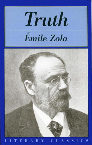 Truth, Émile Zola 93800810