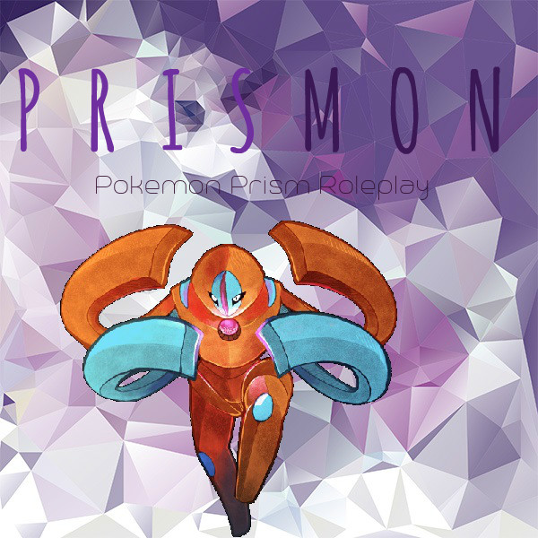 Prismon Rp - Pokemon Prism Roleplay Pokemo10