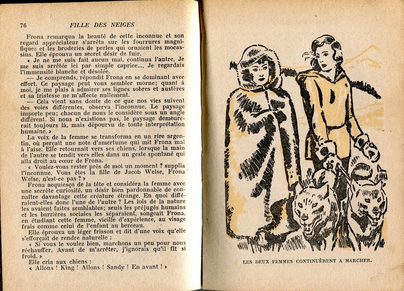 Bibliothèque de la jeunesse. - Page 5 0410