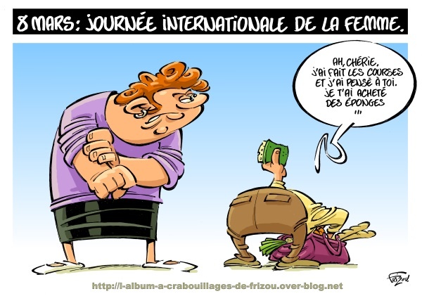 image - Humour spirituel - Page 16 Ob_46010