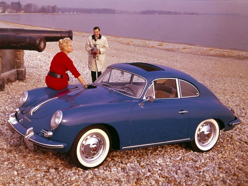 des jolies filles et des porsches - Page 18 Bc911-17