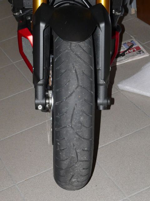 Pneus MT 09 TRACER - Page 14 T30f10