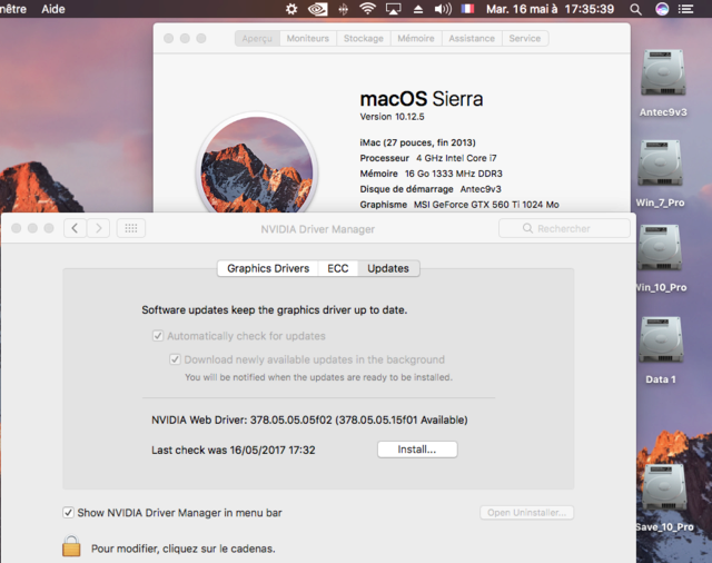 macOS Sierra 10.12.5 Captur69