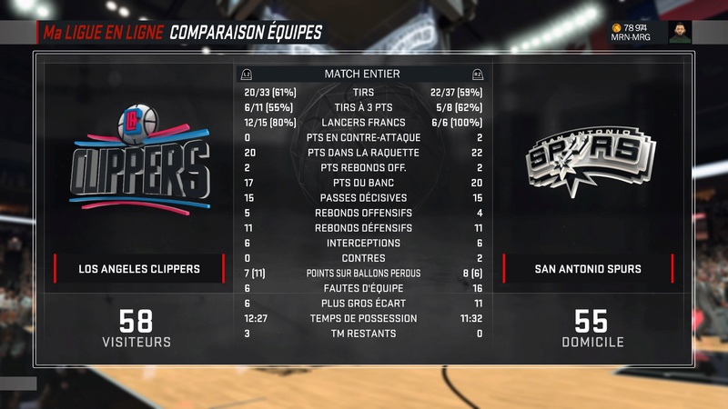 Los Angeles Clippers - Page 2 Nba_2k35