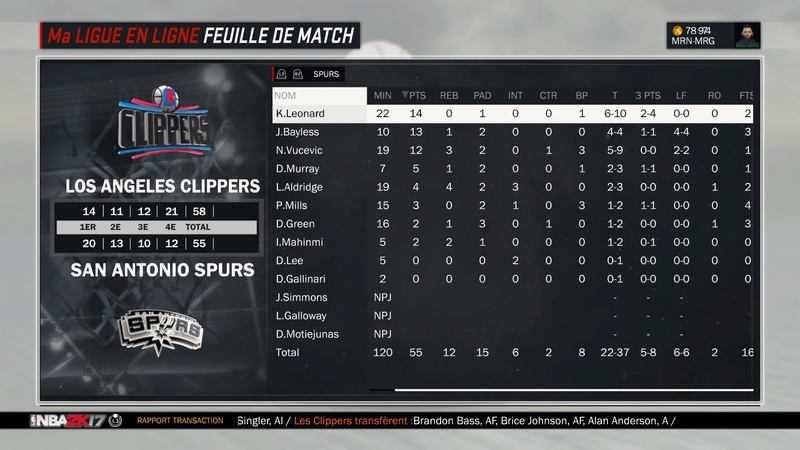 Los Angeles Clippers - Page 2 Nba_2k37