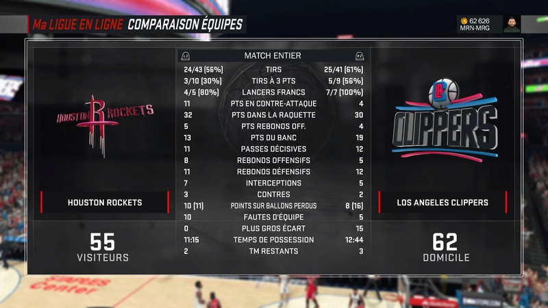 Los Angeles Clippers - Page 2 Nba_2k50