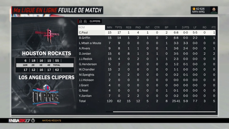 Los Angeles Clippers - Page 2 Nba_2k51