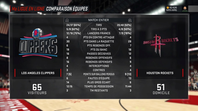 Los Angeles Clippers - Page 2 Nba_2k53