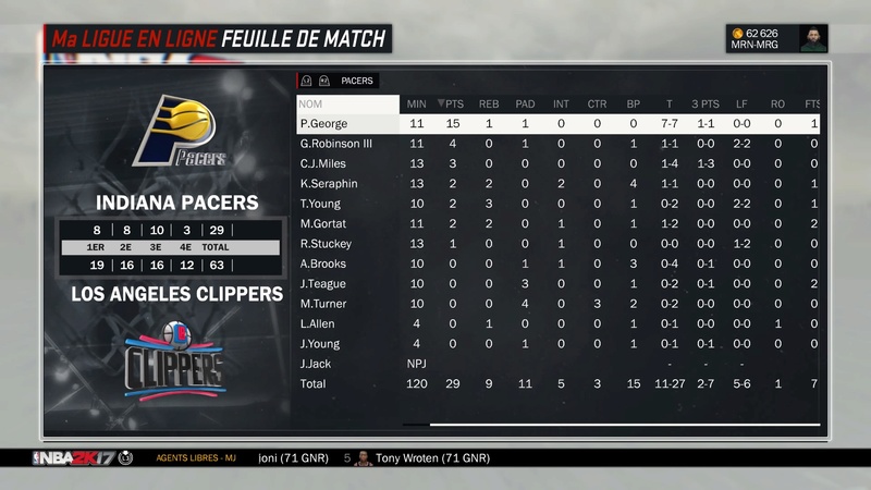 Los Angeles Clippers - Page 2 Nba_2k60