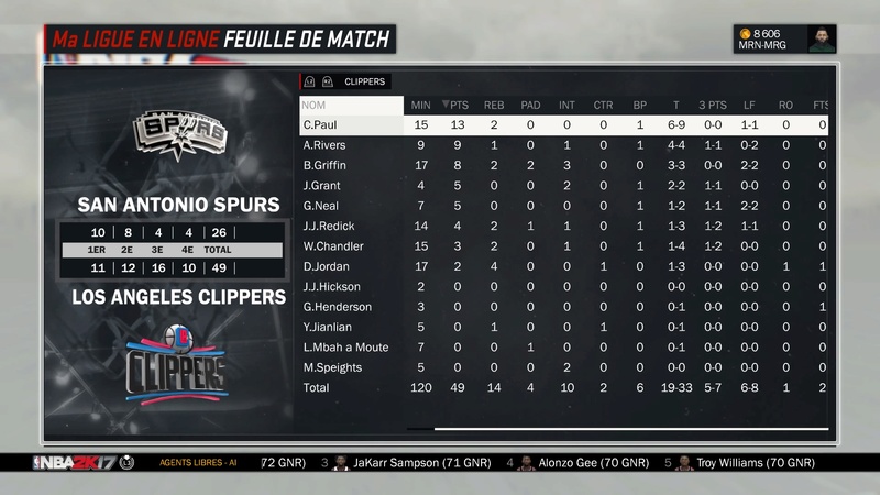 Los Angeles Clippers - Page 3 Nba_2k62