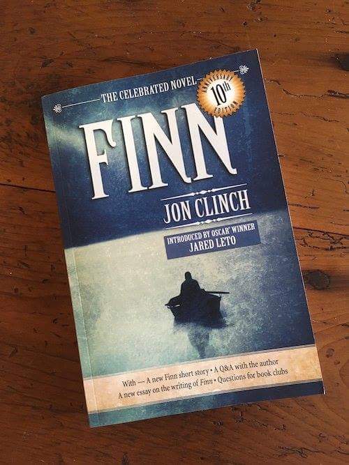 Book - FINN Fb_img14