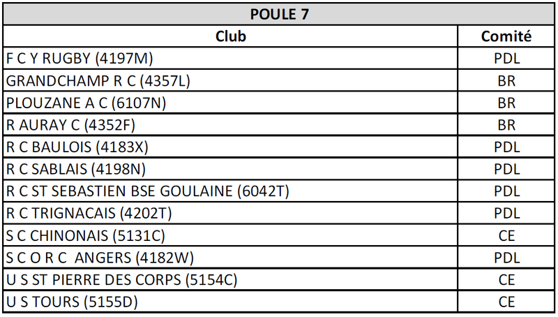 saison 2017/18 17-1810