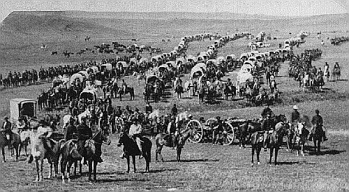 US Cavalry : Original pictures 1618