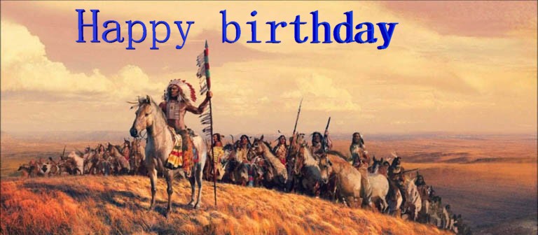 Joyeux anniversaire, Lakota ! Lakota10