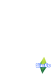 [Atelier de création de vêtement] Partie 1 : Recoloration simple Vp_cas10