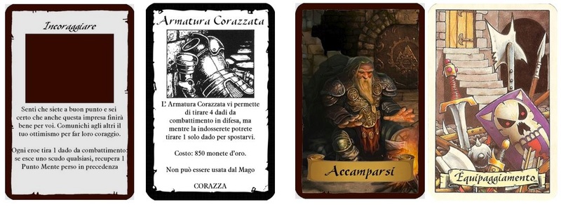 [Nuove carte] Mazzo "Accamparsi" - Pagina 2 Cattur12