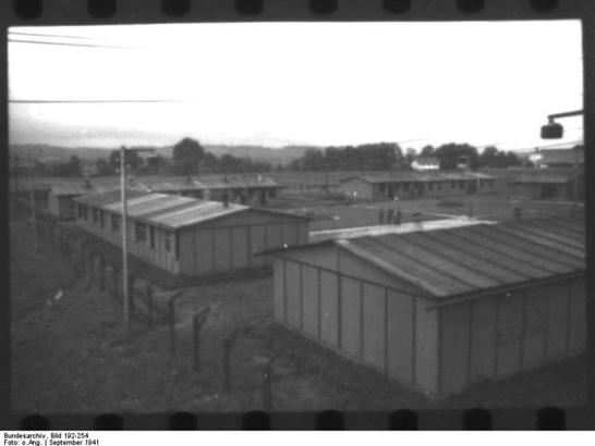 KL Mauthausen - Seite 4 Klm_vy10