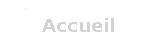 Accueil