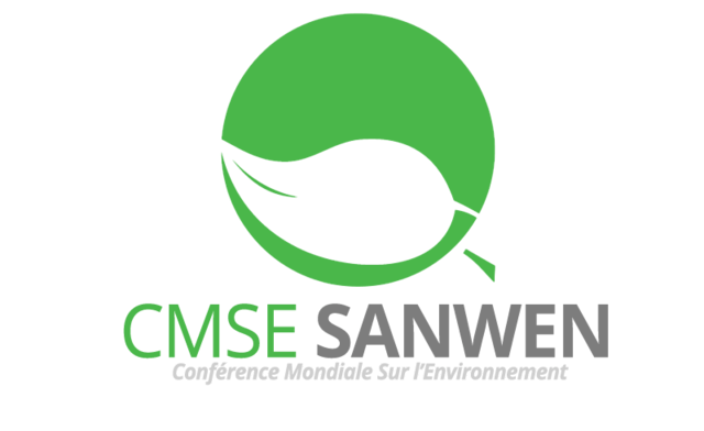 CMSE Cmse12