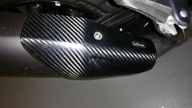 Recencement Pot échappement pour KTM 1090/1190/1290 - Page 2 20170426