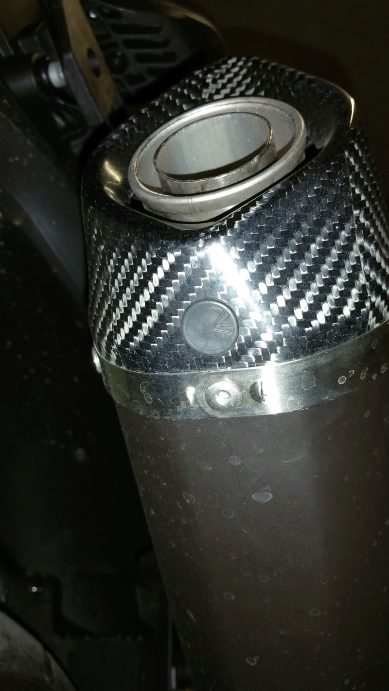 Recencement Pot échappement pour KTM 1090/1190/1290 - Page 2 511
