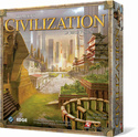 Week-end Sid Meier's Civilization Civili11