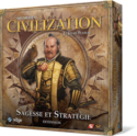 Week-end Sid Meier's Civilization Sagess11