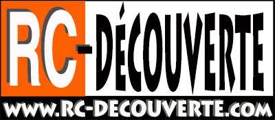 RC Decouverte : Tutoriel et Sorties Modélisme Scale Trial 4x4 Crawler