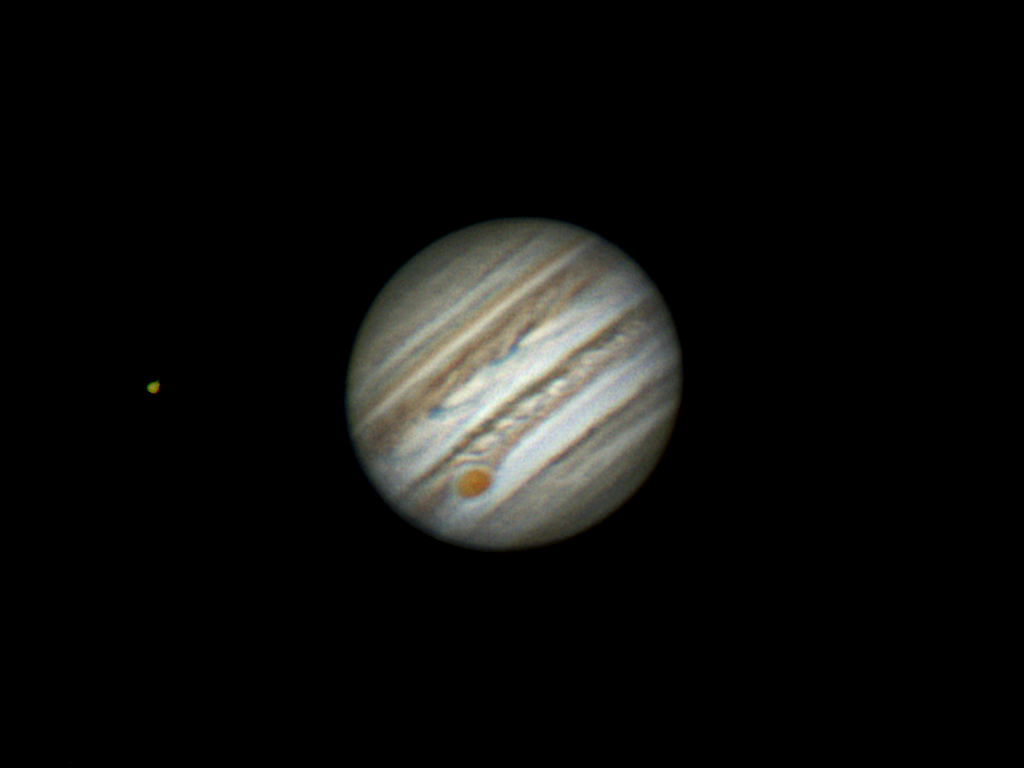 Jupiter et Callisto (23-04-2017 23h10) Jupite10