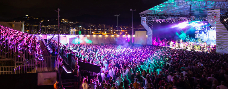 INFOS TER EN ESPAGNE Festiv10
