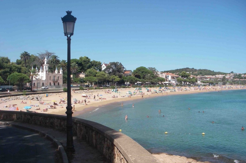 INFOS TER EN ESPAGNE Sant_p10