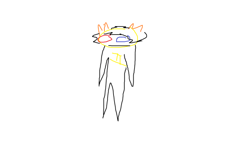 LVS et ses magnifiques dessins Sollux10