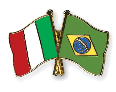 Buon Giorno - Pagina 28 Brasil11