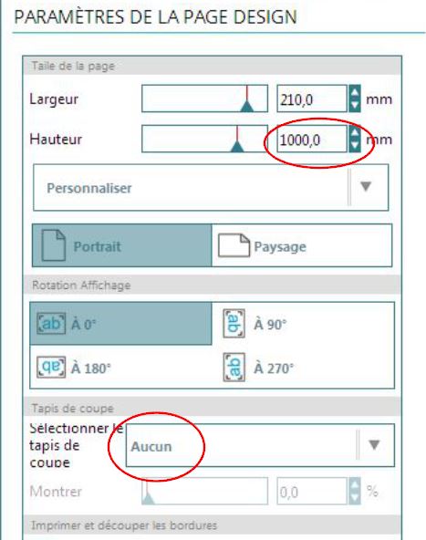 Découpé sans la feuille de découpe ? Captur12
