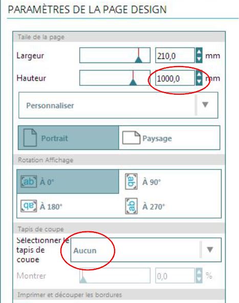 Découpé sans la feuille de découpe ?  Captur12