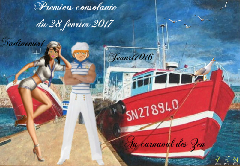 nadinemer1 et jeanr17016 1ers consolante du 28 fevrier Essai_10