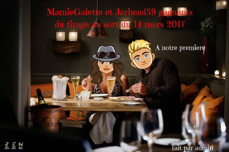 mamiiegalette et jarhead59 tirage au sort du 14 03 2017 Mamieg10
