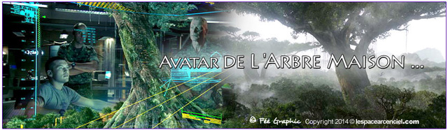 Projet Donjon Avatar Avatar10