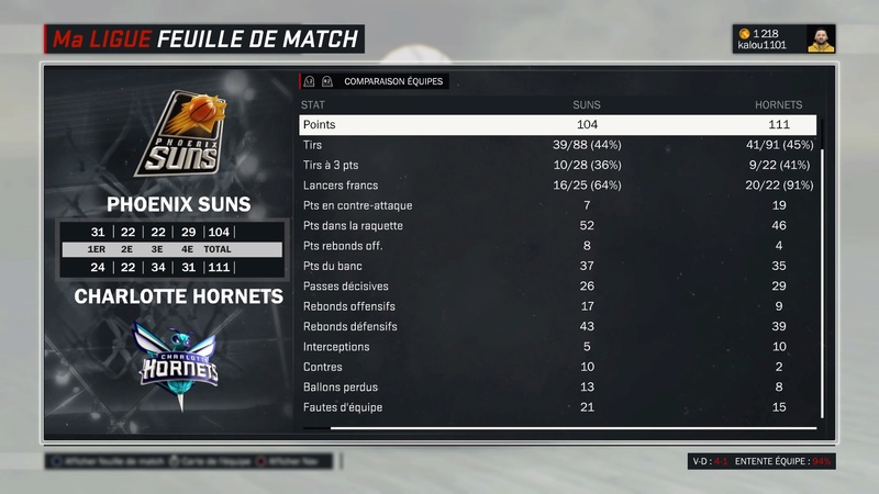 Saison 2017/2018 - Page 4 Nba_2k16