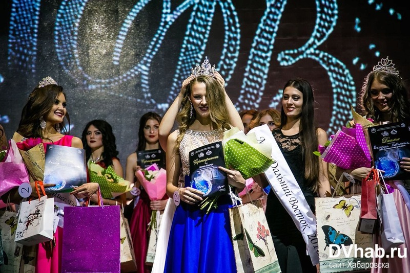  ROAD TO MISS RUSSIA 2017- Final April 15 Img_0311