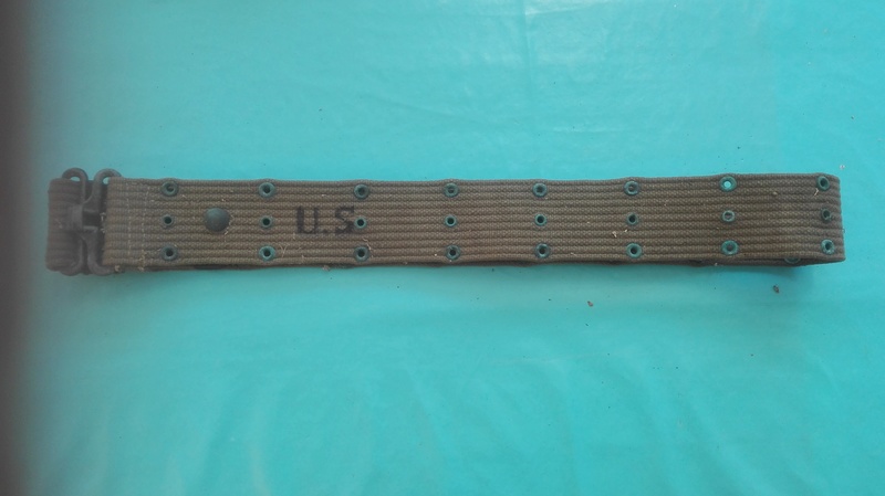 Identification ceinture US Img_2150