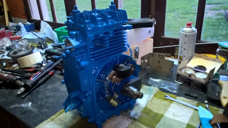 Début de remise en état de mon moteur W239A Wp_20117