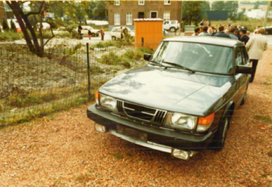 Braine-L'alleud: abandon de la Saab turbo - Page 5 55555510