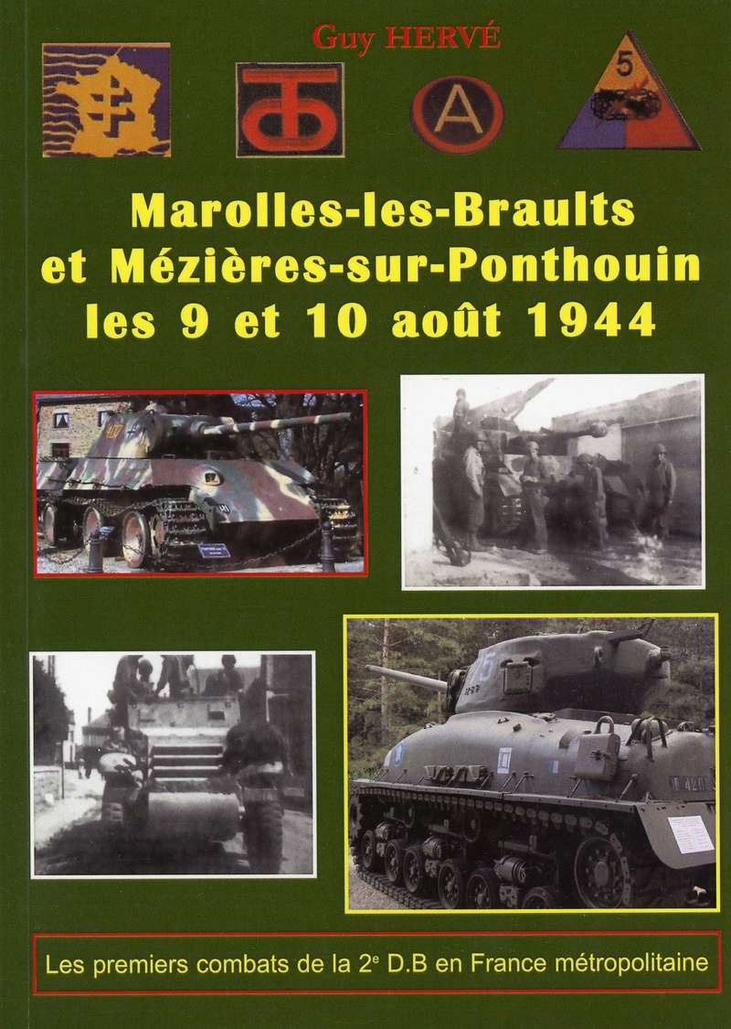 Marolles-les-Brault et Mézières-sur-Ponthoin 2e_db_10