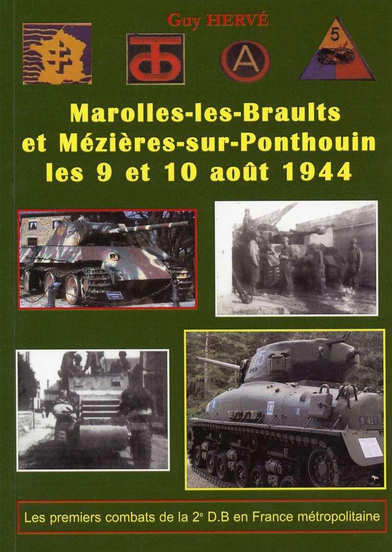 Marolles-les-Brault et Mézières-sur-Ponthoin  2e_db_10